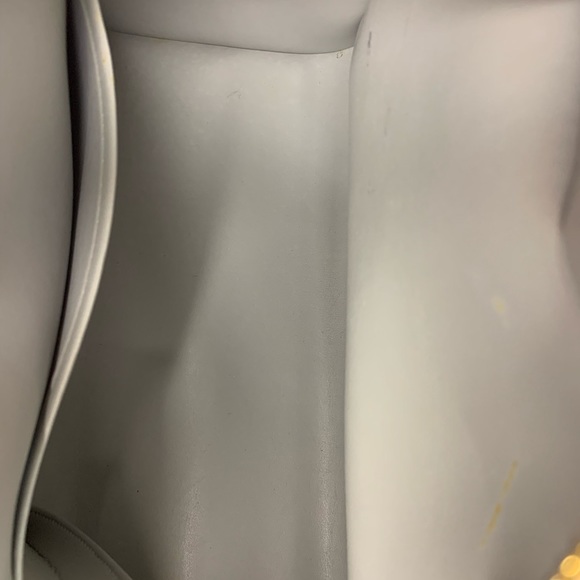 Authentic Louis Vuitton Tompkins Square Bag *Limited time offer* - Picture 6 of 14